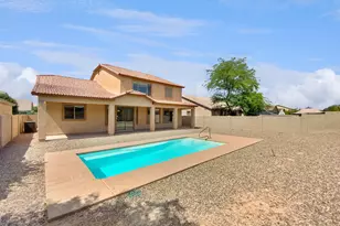 1581 E Palo Verde Dr, Casa Grande, AZ 85122 - Photo 25