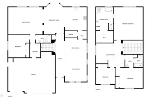 1581 E Palo Verde Dr, Casa Grande, AZ 85122 - Photo 27