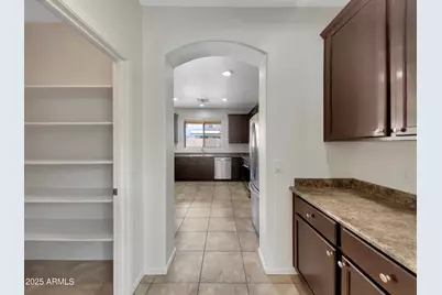 1581 E Palo Verde Drive, Casa Grande, AZ 85122 - Photo 15