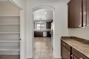 1581 E Palo Verde Dr, Casa Grande, AZ 85122 - Photo 15