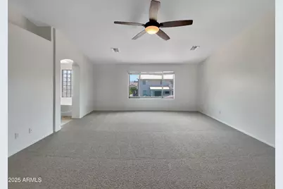 1581 E Palo Verde Drive, Casa Grande, AZ 85122 - Photo 17