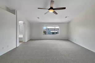 1581 E Palo Verde Dr, Casa Grande, AZ 85122 - Photo 17