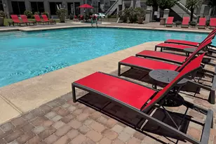 1941 S Pierpont Dr, Mesa, AZ 85206 - Photo 1