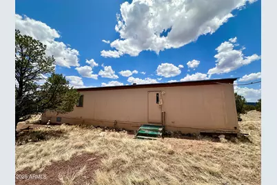 52 Acr 8010 --, Concho, AZ 85924 - Photo 29