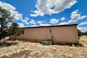 52 Acr 8010 --, Concho, AZ 85924 - Photo 29