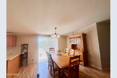 52 Acr 8010 --, Concho, AZ 85924 - Photo 27