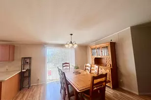 52 Acr 8010 --, Concho, AZ 85924 - Photo 27