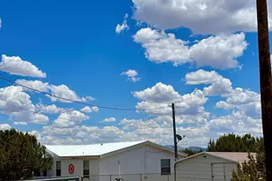 52 Acr 8010 --, Concho, AZ 85924 - Photo 7