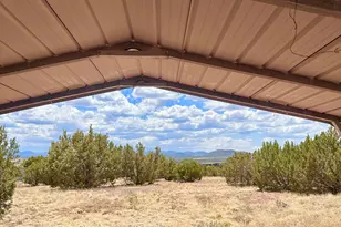 52 Acr 8010 --, Concho, AZ 85924 - Photo 5