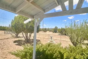 52 Acr 8010 --, Concho, AZ 85924 - Photo 9