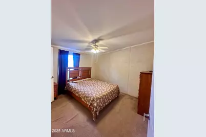 52 Acr 8010 --, Concho, AZ 85924 - Photo 25