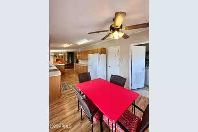 52 Acr 8010 --, Concho, AZ 85924 - Photo 15