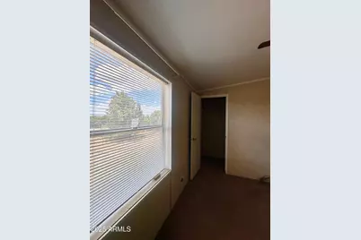 52 Acr 8010 --, Concho, AZ 85924 - Photo 23