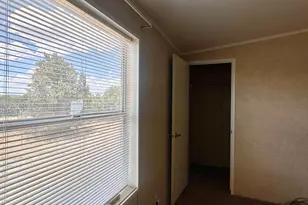 52 Acr 8010 --, Concho, AZ 85924 - Photo 23