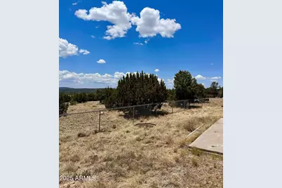 52 Acr 8010 --, Concho, AZ 85924 - Photo 3
