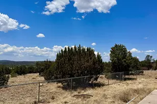 52 Acr 8010 --, Concho, AZ 85924 - Photo 3