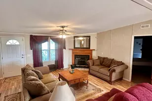 52 Acr 8010 --, Concho, AZ 85924 - Photo 11