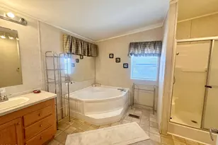 52 Acr 8010 --, Concho, AZ 85924 - Photo 19