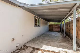 535 W 15th St, Tempe, AZ 85281 - Photo 27