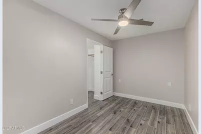 535 W 15th Street, Tempe, AZ 85281 - Photo 15