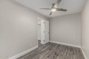 535 W 15th St, Tempe, AZ 85281 - Photo 15