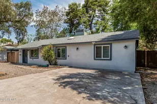 535 W 15th St, Tempe, AZ 85281 - Photo 35