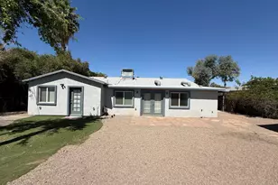 535 W 15th St, Tempe, AZ 85281 - Photo 29