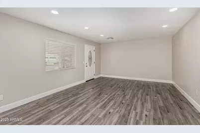 535 W 15th Street, Tempe, AZ 85281 - Photo 5