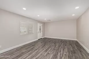 535 W 15th St, Tempe, AZ 85281 - Photo 5