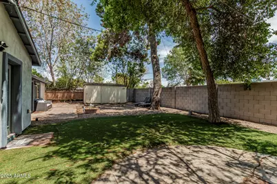 535 W 15th Street, Tempe, AZ 85281 - Photo 29