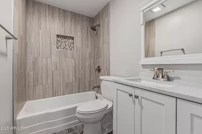 535 W 15th Street, Tempe, AZ 85281 - Photo 17