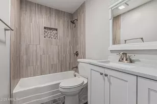 535 W 15th St, Tempe, AZ 85281 - Photo 17