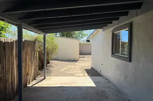 535 W 15th St, Tempe, AZ 85281 - Photo 33