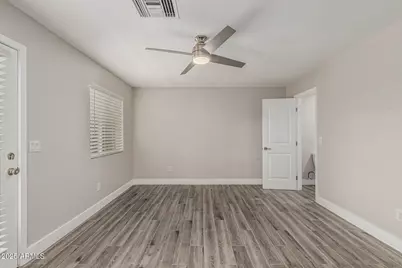 535 W 15th Street, Tempe, AZ 85281 - Photo 19