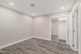 535 W 15th St, Tempe, AZ 85281 - Photo 9