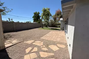 535 W 15th St, Tempe, AZ 85281 - Photo 31