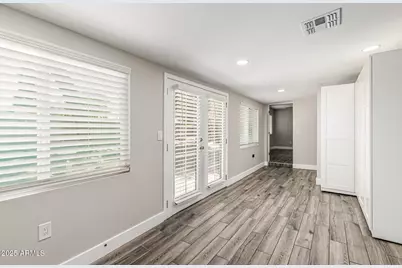 535 W 15th Street, Tempe, AZ 85281 - Photo 25