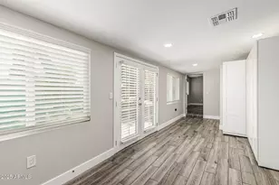 535 W 15th St, Tempe, AZ 85281 - Photo 25