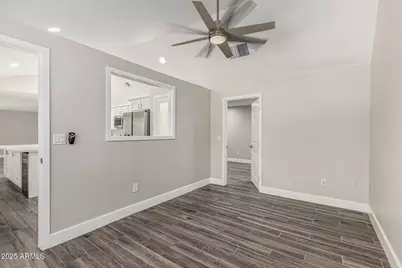 535 W 15th Street, Tempe, AZ 85281 - Photo 23