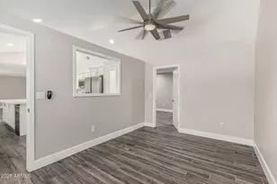 535 W 15th St, Tempe, AZ 85281 - Photo 23