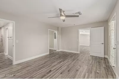 535 W 15th Street, Tempe, AZ 85281 - Photo 21