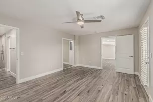 535 W 15th St, Tempe, AZ 85281 - Photo 21