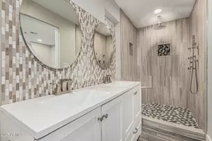 535 W 15th St, Tempe, AZ 85281 - Photo 11