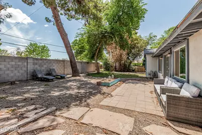 535 W 15th Street, Tempe, AZ 85281 - Photo 31