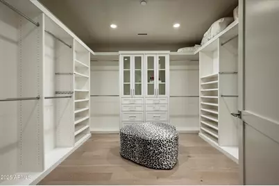 5587 E Edward Lane, Paradise Valley, AZ 85253 - Photo 31