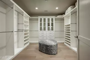 5587 E Edward Ln, Paradise Valley, AZ 85253 - Photo 31