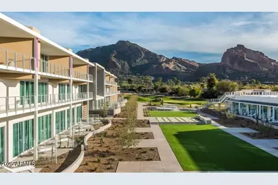 5587 E Edward Lane, Paradise Valley, AZ 85253 - Photo 43