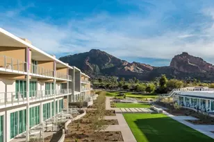 5587 E Edward Ln, Paradise Valley, AZ 85253 - Photo 43