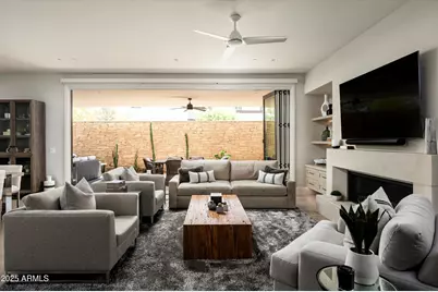 5587 E Edward Lane, Paradise Valley, AZ 85253 - Photo 11