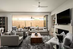 5587 E Edward Ln, Paradise Valley, AZ 85253 - Photo 11